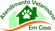 Veterinária em Brasília