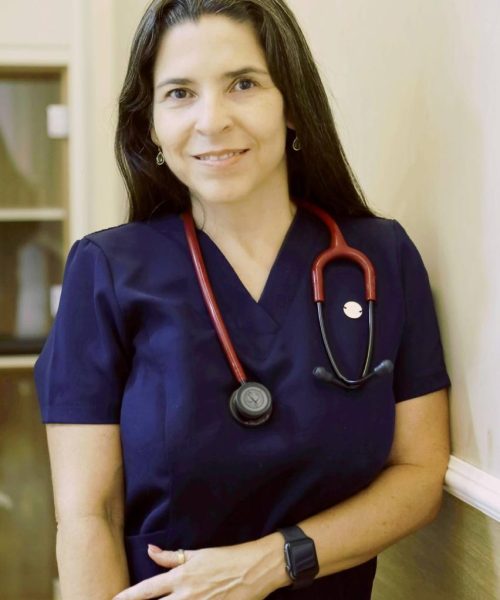 WhatsApp Image 2026-03-27 at 11.55.42