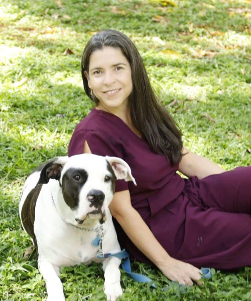 WhatsApp Image 2026-03-27 at 11.55.43