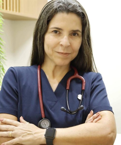 WhatsApp Image 2026-03-27 at 11.55.45