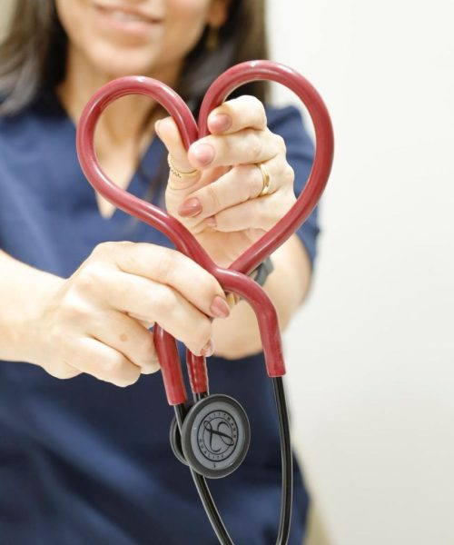 WhatsApp Image 2026-03-27 at 11.55.48